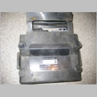 Kawasaki ZX6R 2007-08 ECU EU Immo 21175-0109.jpg